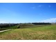 190 Preston Road, Gawler TAS 7315