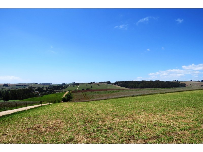 190 Preston Road, Gawler TAS 7315