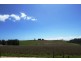 190 Preston Road, Gawler TAS 7315
