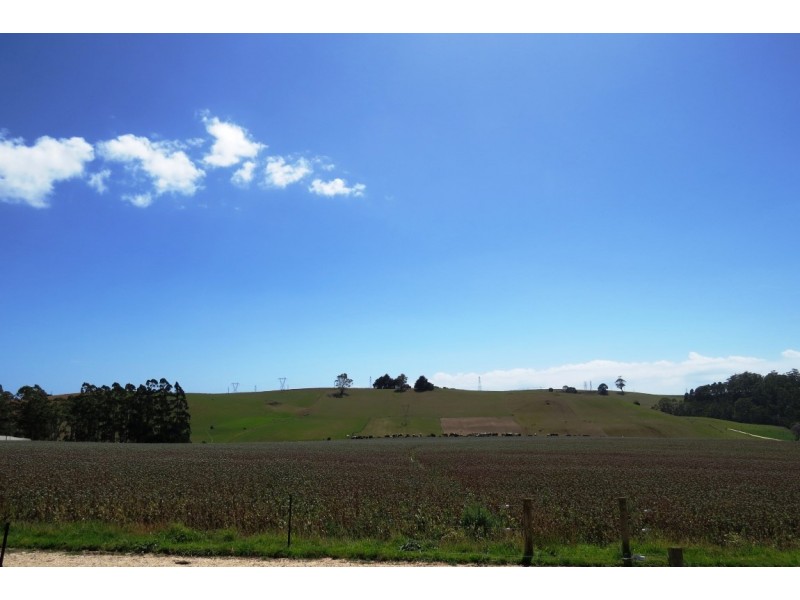 190 Preston Road, Gawler TAS 7315