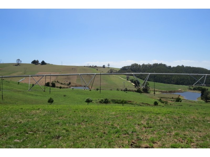 190 Preston Road, Gawler TAS 7315