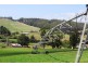 190 Preston Road, Gawler TAS 7315