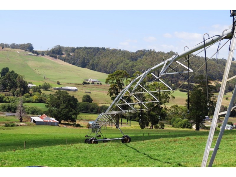 190 Preston Road, Gawler TAS 7315