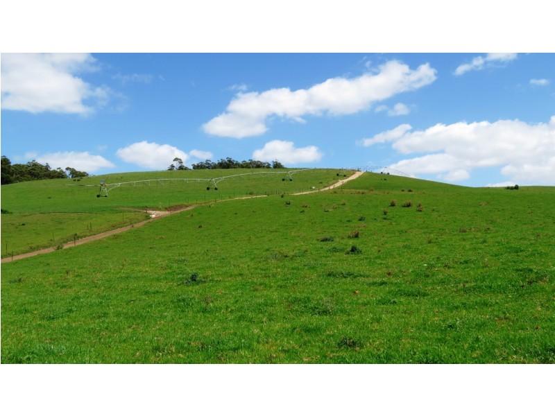 190 Preston Road, Gawler TAS 7315