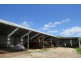 190 Preston Road, Gawler TAS 7315