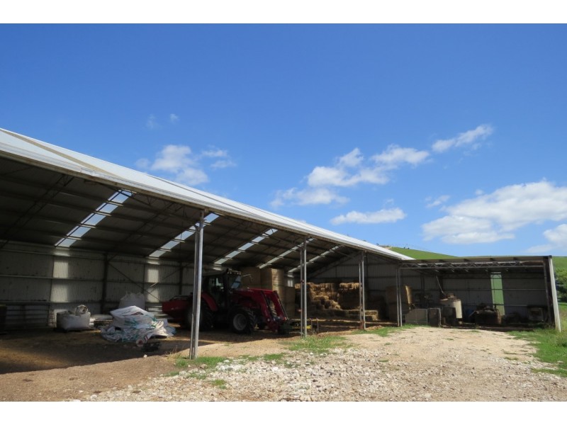 190 Preston Road, Gawler TAS 7315