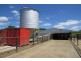 190 Preston Road, Gawler TAS 7315