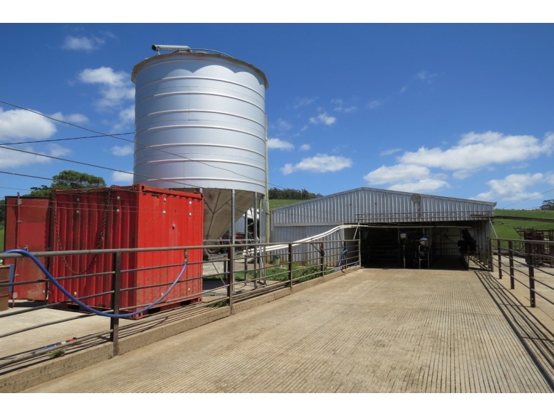 190 Preston Road, Gawler TAS 7315