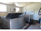 190 Preston Road, Gawler TAS 7315