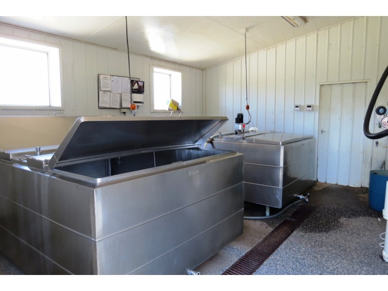 190 Preston Road, Gawler TAS 7315