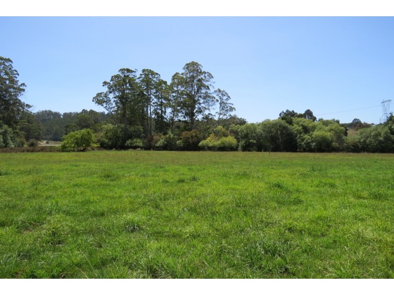 190 Preston Road, Gawler TAS 7315