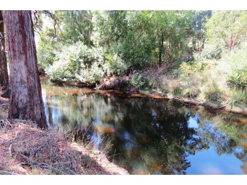190 Preston Road, Gawler TAS 7315