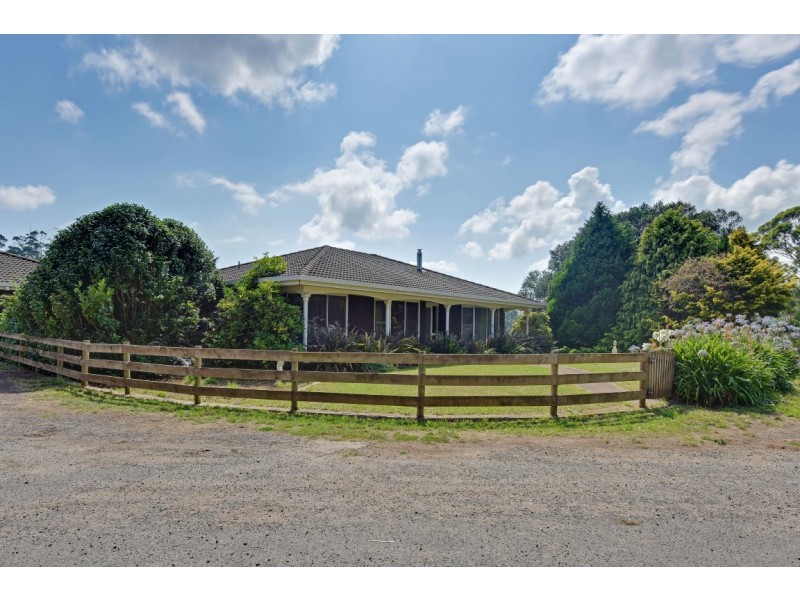 190 Preston Road, Gawler TAS 7315