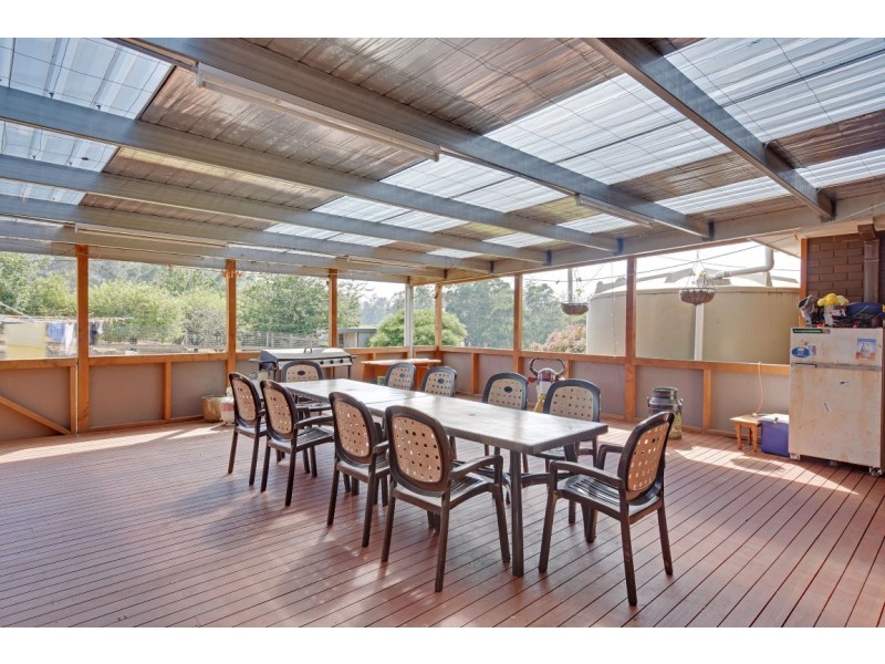 190 Preston Road, Gawler TAS 7315