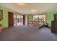 190 Preston Road, Gawler TAS 7315