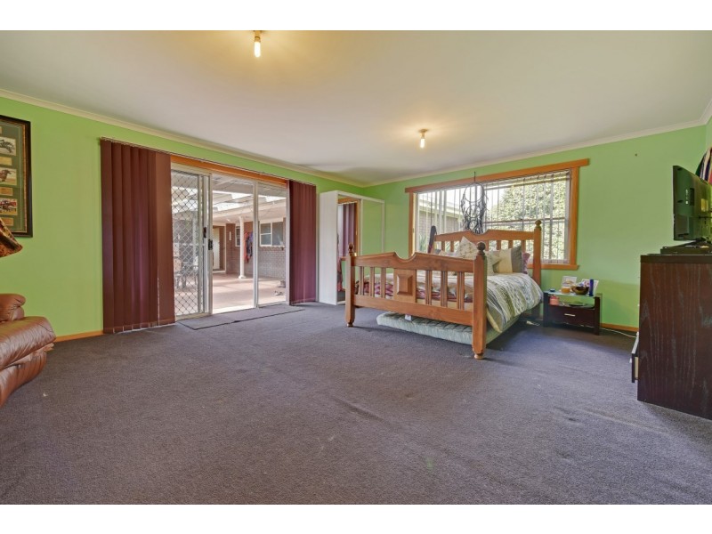190 Preston Road, Gawler TAS 7315