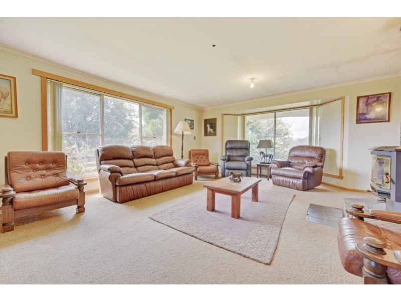 190 Preston Road, Gawler TAS 7315