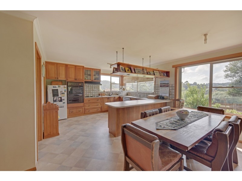 190 Preston Road, Gawler TAS 7315