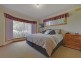 190 Preston Road, Gawler TAS 7315