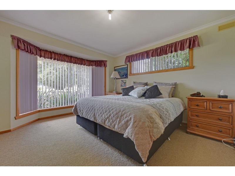 190 Preston Road, Gawler TAS 7315