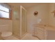 190 Preston Road, Gawler TAS 7315