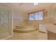 190 Preston Road, Gawler TAS 7315