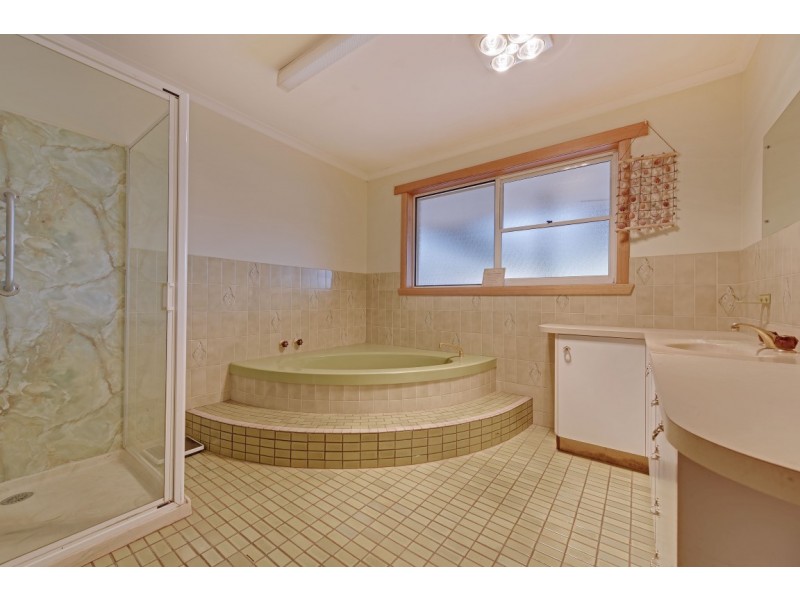 190 Preston Road, Gawler TAS 7315