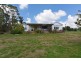 190 Preston Road, Gawler TAS 7315
