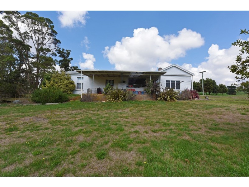 190 Preston Road, Gawler TAS 7315