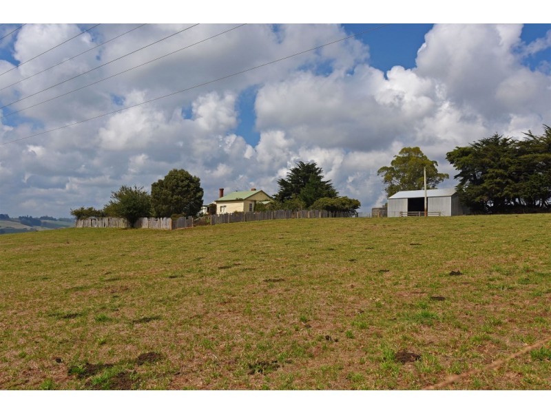 190 Preston Road, Gawler TAS 7315