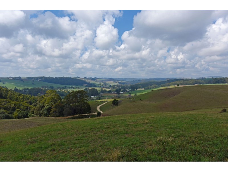 190 Preston Road, Gawler TAS 7315