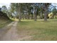423A Melrose Road, Eugenana TAS 7310
