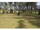 423A Melrose Road, Eugenana TAS 7310