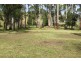 423A Melrose Road, Eugenana TAS 7310