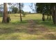 423A Melrose Road, Eugenana TAS 7310