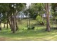 423A Melrose Road, Eugenana TAS 7310
