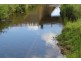 423A Melrose Road, Eugenana TAS 7310