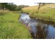 423A Melrose Road, Eugenana TAS 7310