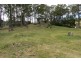 423A Melrose Road, Eugenana TAS 7310