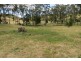 423A Melrose Road, Eugenana TAS 7310