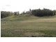 403 Melrose Road, Eugenana TAS 7310