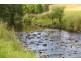 403 Melrose Road, Eugenana TAS 7310