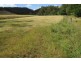 403 Melrose Road, Eugenana TAS 7310