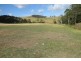 403 Melrose Road, Eugenana TAS 7310