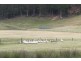 403 Melrose Road, Eugenana TAS 7310