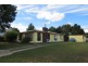 20 Native Rock Road, Railton TAS 7305