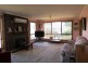 20 Native Rock Road, Railton TAS 7305