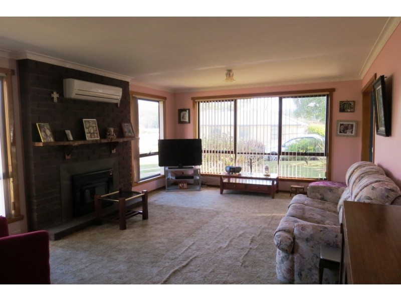 20 Native Rock Road, Railton TAS 7305