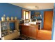 20 Native Rock Road, Railton TAS 7305