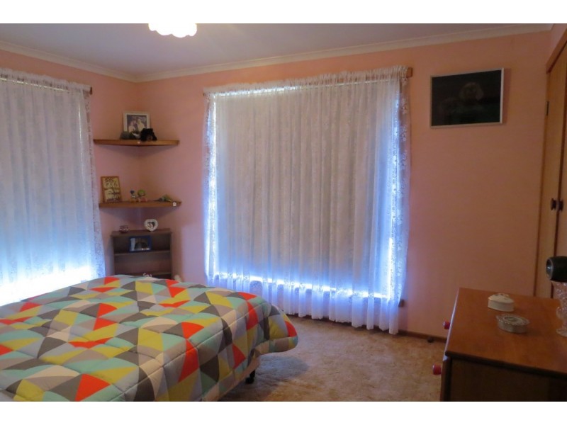 20 Native Rock Road, Railton TAS 7305